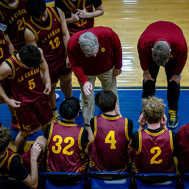 Allenamento basket per ragazziGli allenamenti basket a Reggio Calabria proposti da Tiger Royal sono strutturati per migliorare:tecnica individuale
preparazione atletica
velocità e resistenza
lettura del gioco