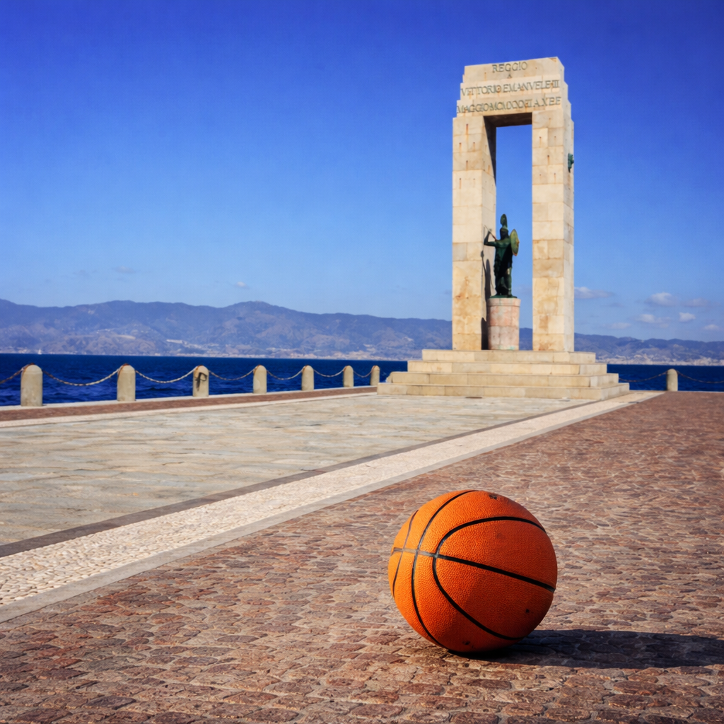 Entra nella Tiger Royal AcademySe stai cercando una scuola basket a Reggio Calabria che faccia davvero la differenza, Tiger Royal è il posto giusto.
